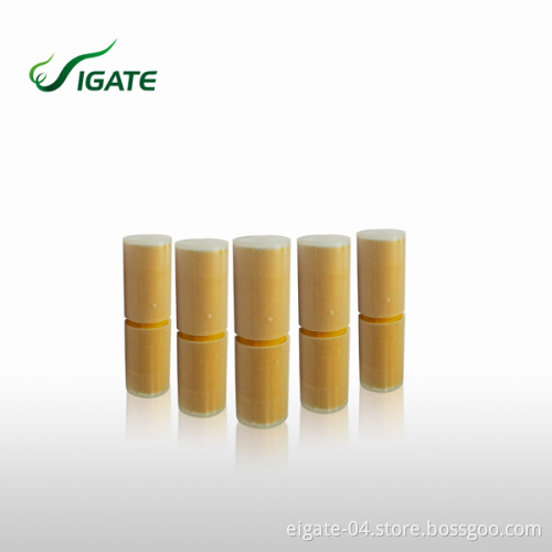 2013 Egt Cartridge Cartomizer with Different Colors